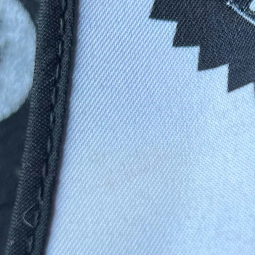 Hot Chocolate Design Chocolaticas® Havana Women's Mary Jane Flat - Picture 15 of 16